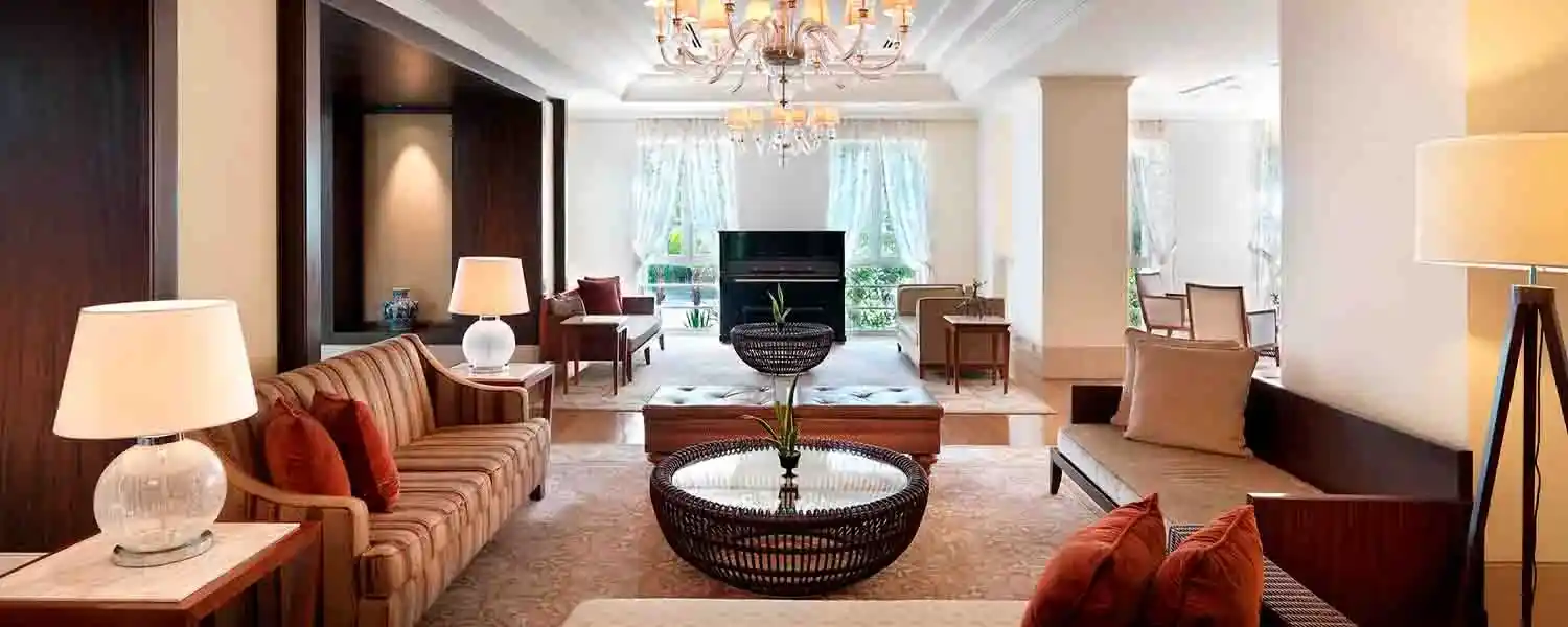 The Danna Langkawi-1